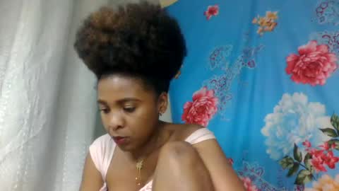 algeritaz online show from July 14, 10:21 am