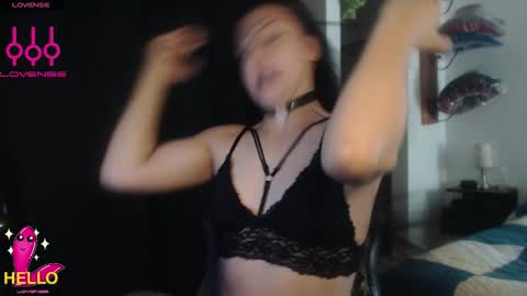 cami online show from March 25, 3:24 am