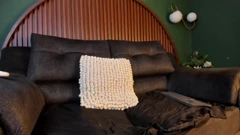 ALHAN online show from March 19, 5:46 am