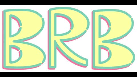 Alheli online show from October 11, 12:21 pm