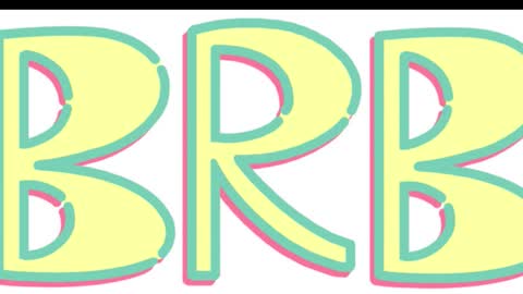 Alheli online show from September 14, 3:13 pm