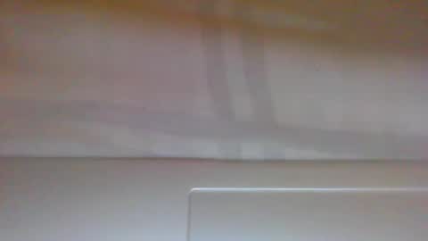 Ali Monaco online show from April 14, 6:33 pm