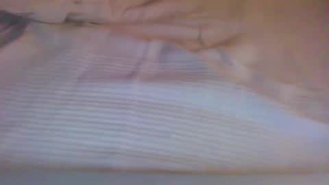 Ali Monaco online show from May 12, 8:51 pm