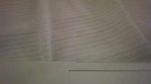 Ali Monaco online show from May 21, 9:54 pm