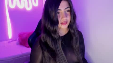     online show from November 20, 6:01 am