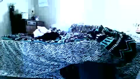 ali_tayler online show from December 5, 7:11 pm