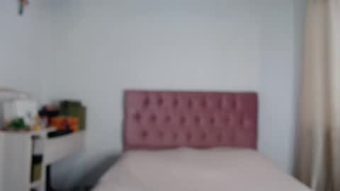 Snapshot of alia054 chatting on October 1, 12:48 pm Alia online show from October 1, 12:48 pm