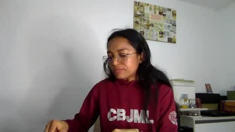 Alia      Anjali  online show from May 29, 5:11 pm