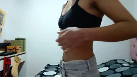 Alia      Anjali  online show from December 2, 12:14 pm