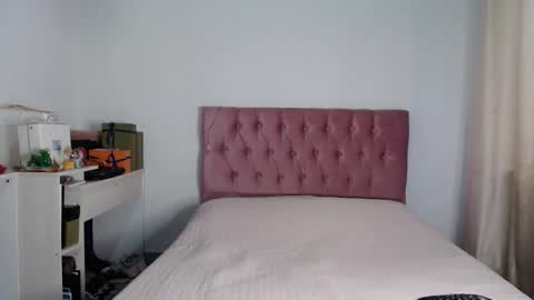 Alia      Anjali  online show from October 16, 12:38 pm