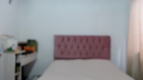 Alia      Anjali  online show from September 15, 12:28 pm