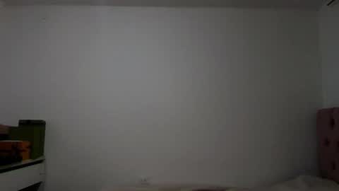 Alia      Anjali  online show from February 2, 12:12 pm