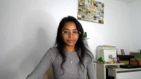 Alia      Anjali  online show from March 12, 2:10 pm