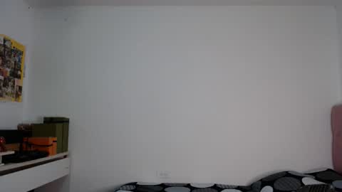 Alia      Anjali  online show from November 17, 12:52 pm