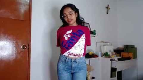 Alia      Anjali  online show from September 12, 4:20 pm