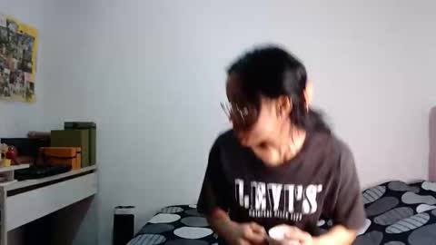 Alia      Anjali  online show from November 20, 1:21 pm