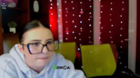 alia skay online show from January 13, 7:10 pm