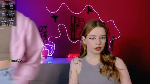 alia skay online show from May 31, 6:53 pm