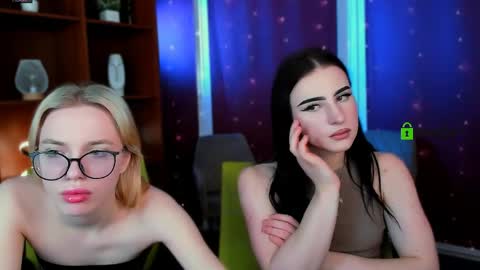 alia skay online show from April 2, 6:48 pm