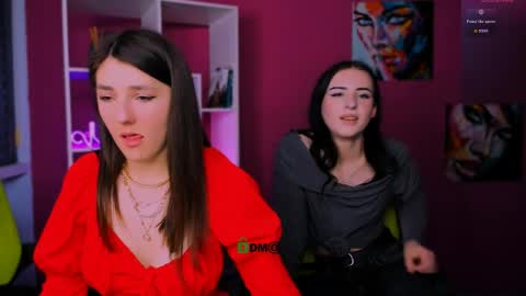 alia skay online show from March 29, 12:01 am