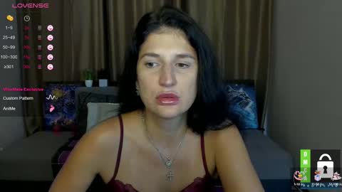 Snapshot of alianna_solo_kiss chatting on September 25, 11:28 am Alianna online show from September 25, 11:28 am