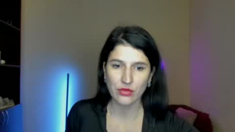 Snapshot of alianna_solo_kiss chatting on March 4, 12:22 pm Alianna online show from March 4, 12:22 pm