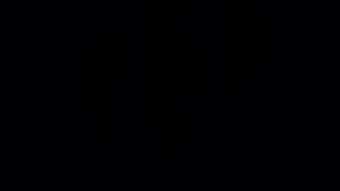 Robert online show from April 27, 3:26 am