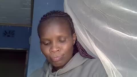 alic_crazy online show from March 16, 6:50 am