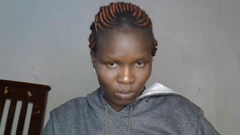 alic_crazy online show from December 11, 7:53 am