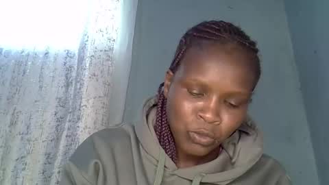 alic_crazy online show from March 17, 7:02 am