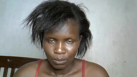 alic_crazy online show from December 16, 3:00 pm