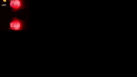   online show from March 4, 12:40 am