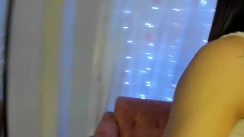 Alice online show from February 18, 2:49 pm