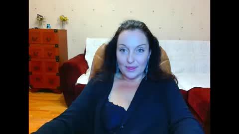 Alice online show from September 30, 7:52 am
