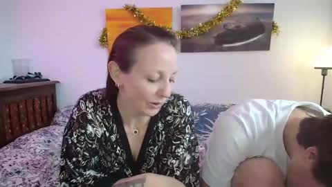 Alice online show from January 18, 9:29 am