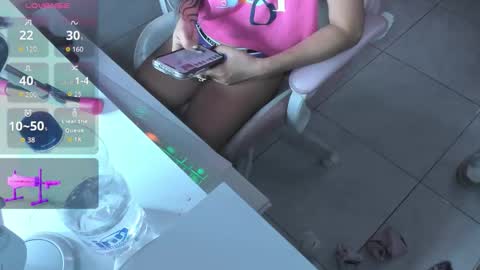 alice online show from December 19, 6:58 pm