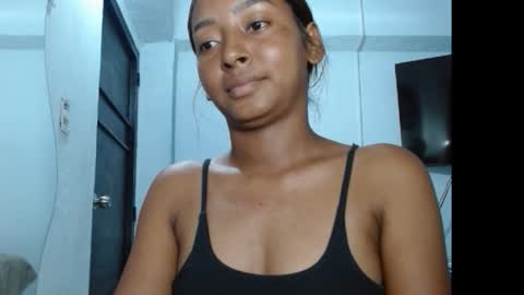 alice online show from March 5, 3:37 am