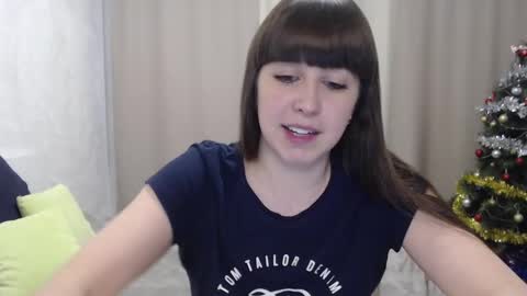 Snapshot of alice_59 chatting on January 29, 1:17 pm alice_59 online show from January 29, 1:17 pm