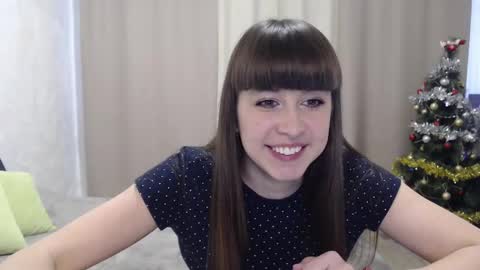Snapshot of alice_59 chatting on February 11, 12:47 pm alice_59 online show from February 11, 12:47 pm