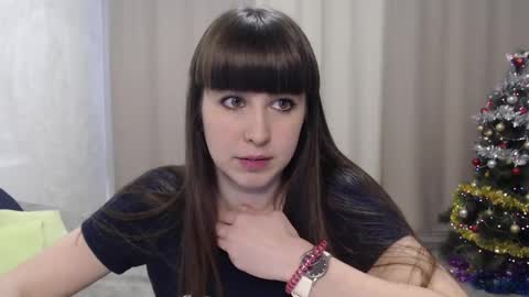 Snapshot of alice_59 chatting on February 12, 1:06 pm alice_59 online show from February 12, 1:06 pm