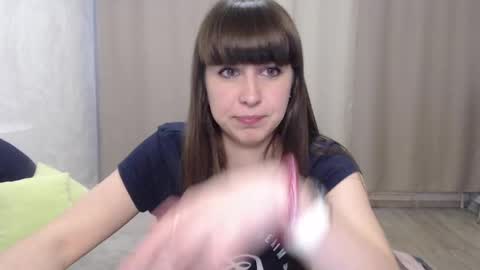 Snapshot of alice_59 chatting on March 4, 3:26 pm alice_59 online show from March 4, 3:26 pm