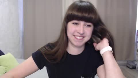 Snapshot of alice_59 chatting on September 26, 11:29 am alice_59 online show from September 26, 11:29 am