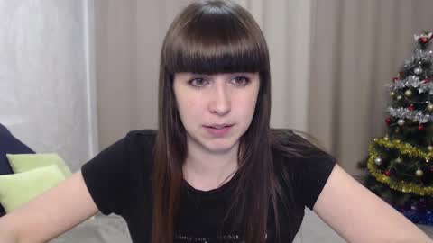 Snapshot of alice_59 chatting on February 19, 4:22 pm alice_59 online show from February 19, 4:22 pm