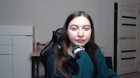 Alice online show from February 26, 5:21 pm