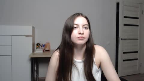 Alice online show from March 3, 10:10 pm