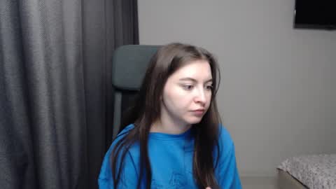 Alice online show from February 2, 5:04 pm