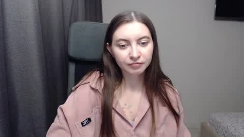 Alice online show from February 18, 4:36 pm