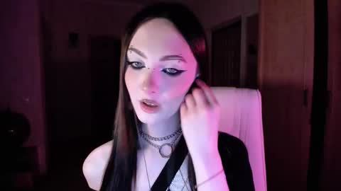 Snapshot of alice__aris chatting on September 18, 8:46 pm Alice Aris online show from September 18, 8:46 pm