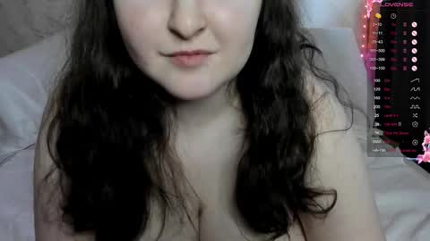 Alice online show from January 18, 10:35 am