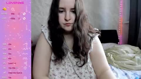 Alice online show from November 20, 9:41 am